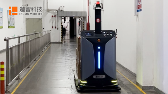 1cfb049c68f17110a94e76dff4a59367.jpg 1cfb049c68f17110a94e76dff4a59367.jpg