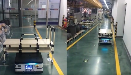 88fbee498e1ee668ad4f444941700b30.jpg 88fbee498e1ee668ad4f444941700b30.jpg