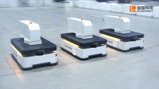 a26d94312dc99612ee8915be73aeb135.jpg a26d94312dc99612ee8915be73aeb135.jpg