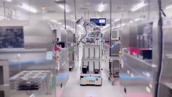 a5d1bd6db270b9e01d97ba48fdec60cc.jpg a5d1bd6db270b9e01d97ba48fdec60cc.jpg