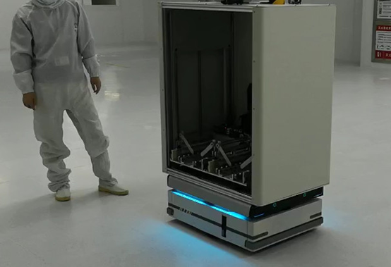 d164e6fc4ee997da44d2617f44e43a9a.jpg d164e6fc4ee997da44d2617f44e43a9a.jpg